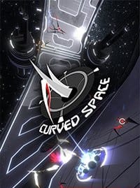 Curved Space