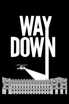 Way Down